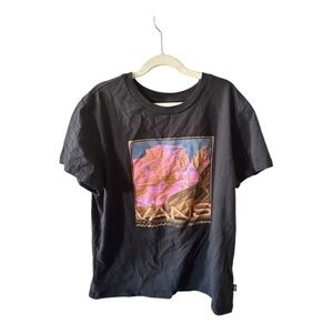 Vans T-Shirt